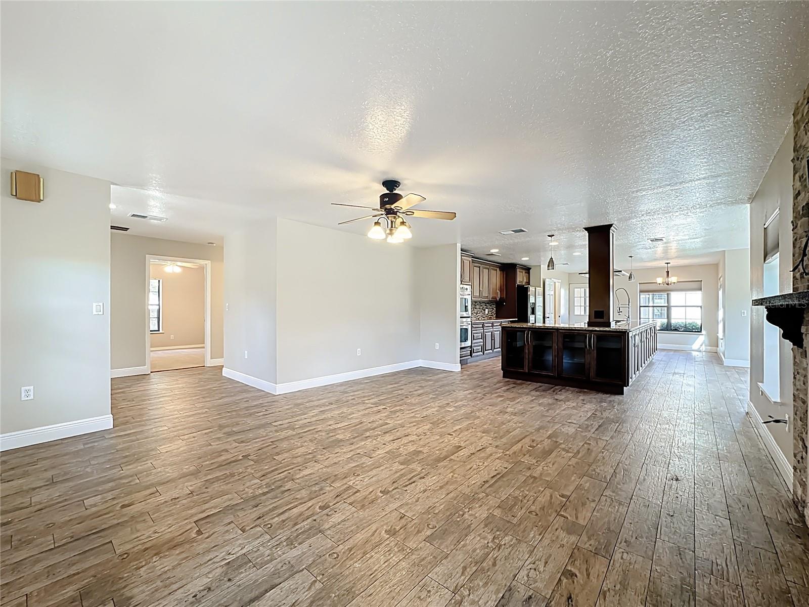 Image 13 of 74 For 3147 Rambler Avenue