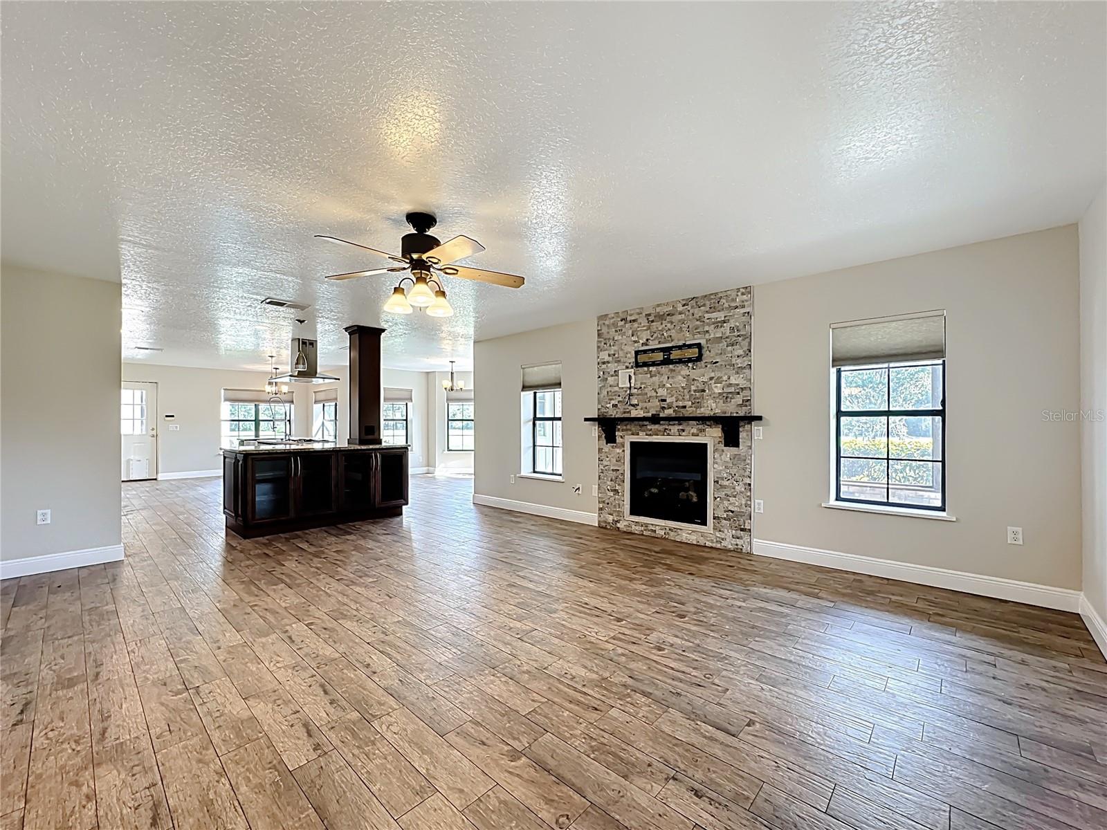 Image 14 of 74 For 3147 Rambler Avenue