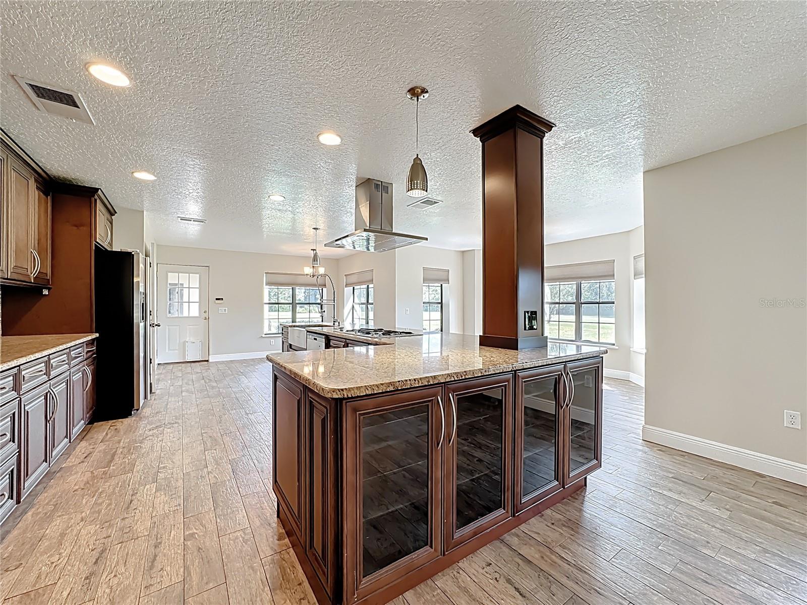 Image 15 of 74 For 3147 Rambler Avenue