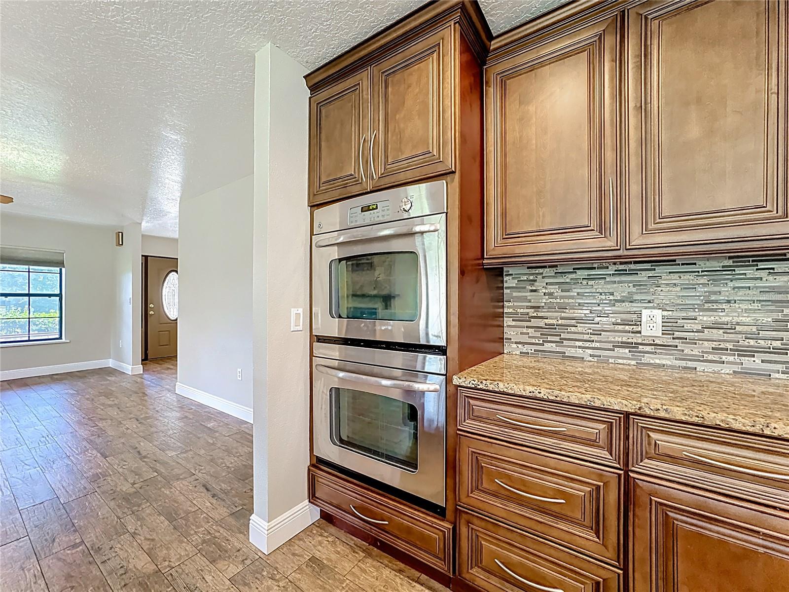 Image 16 of 74 For 3147 Rambler Avenue