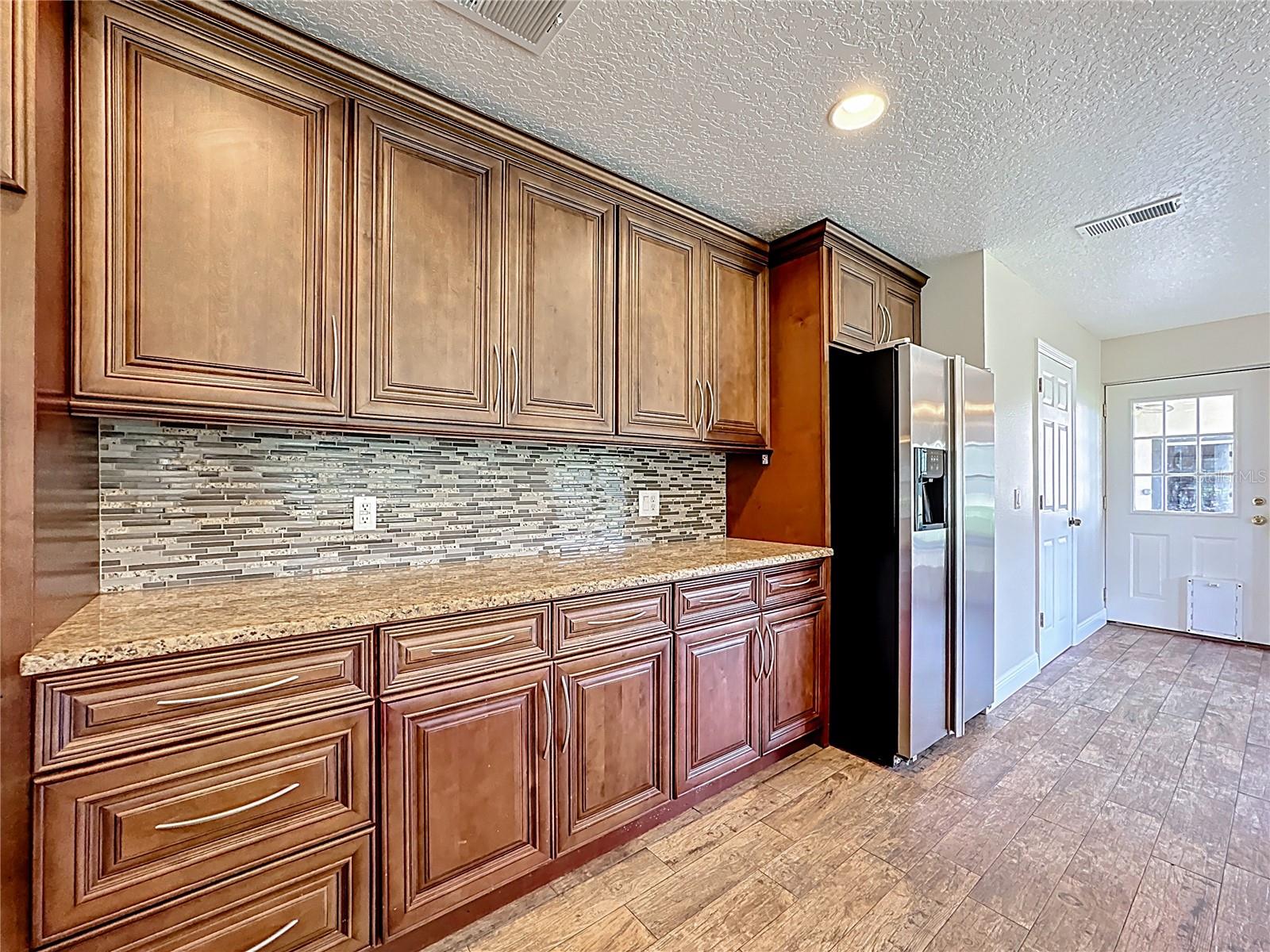 Image 17 of 74 For 3147 Rambler Avenue