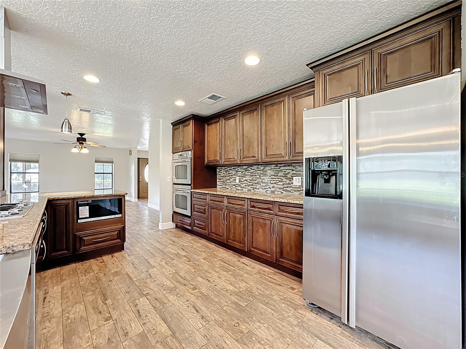 Image 19 of 74 For 3147 Rambler Avenue