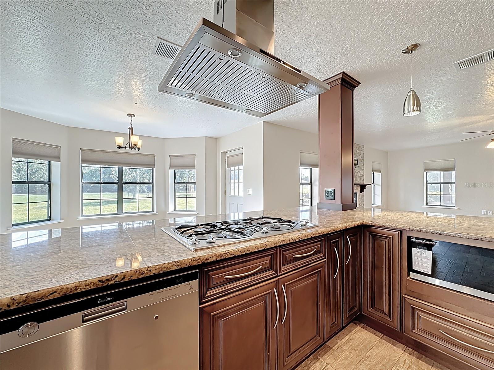 Image 20 of 74 For 3147 Rambler Avenue