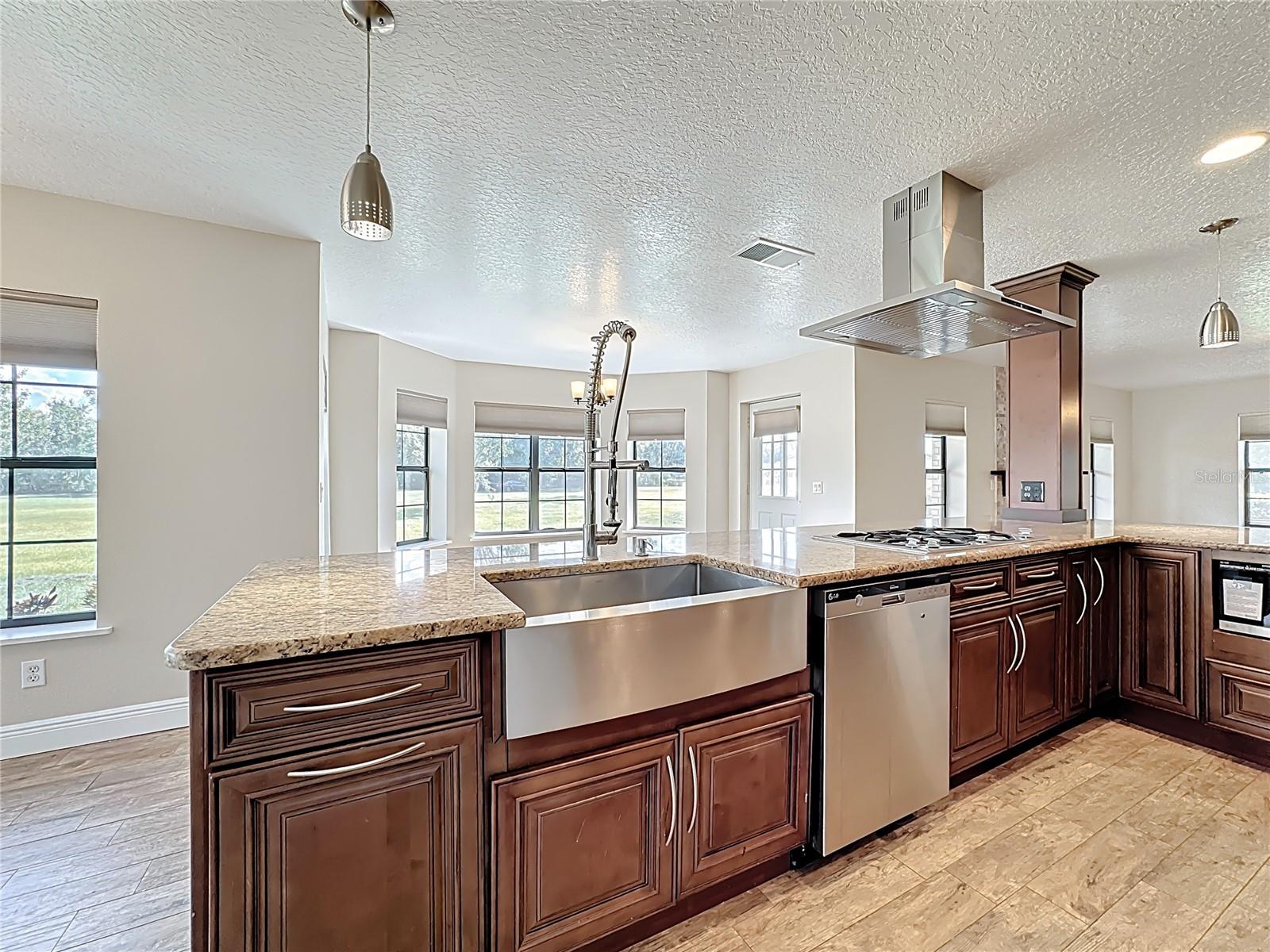 Image 21 of 74 For 3147 Rambler Avenue