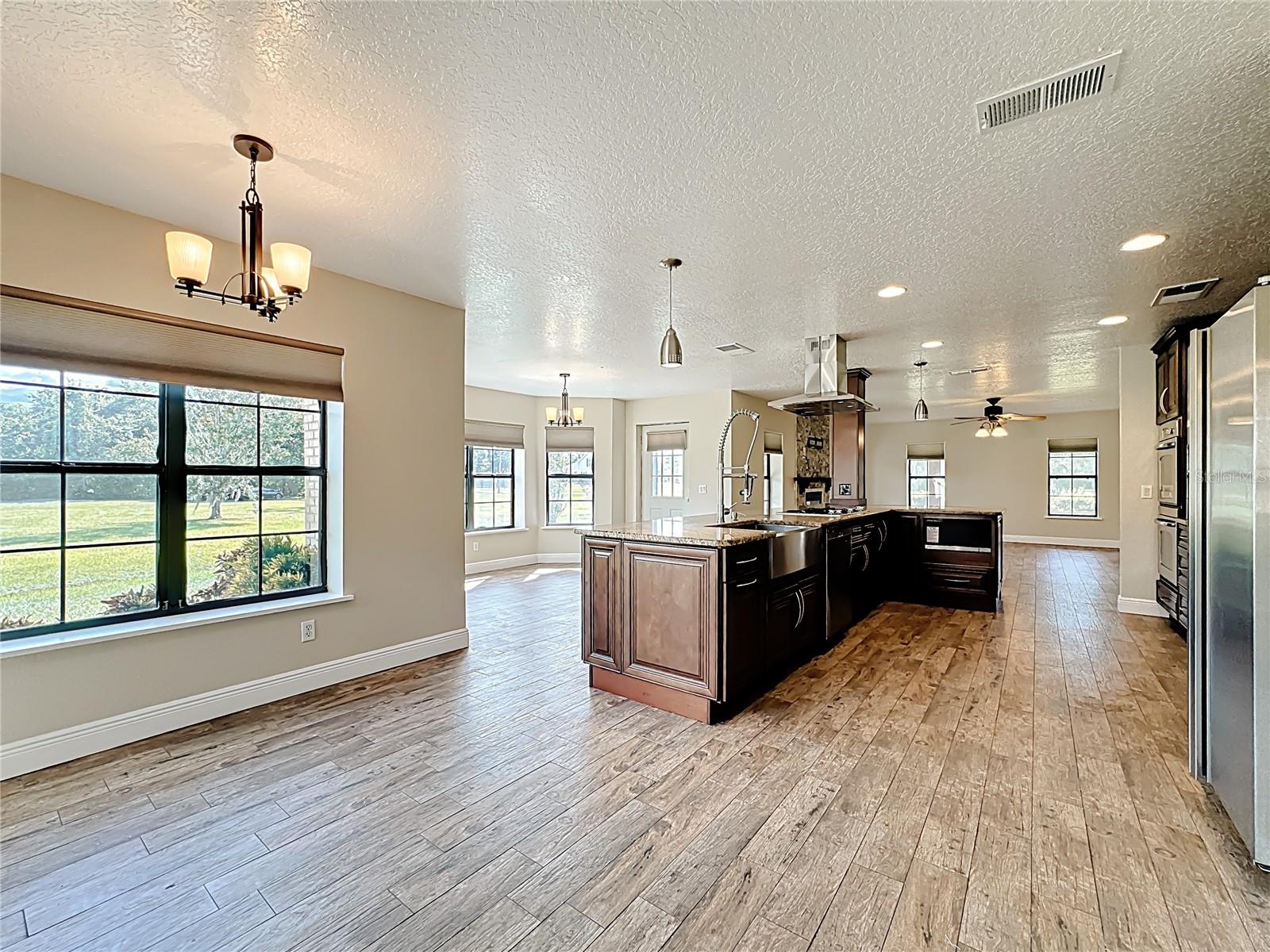 Image 22 of 74 For 3147 Rambler Avenue