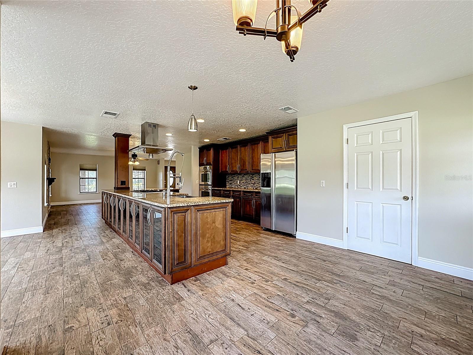 Image 23 of 74 For 3147 Rambler Avenue