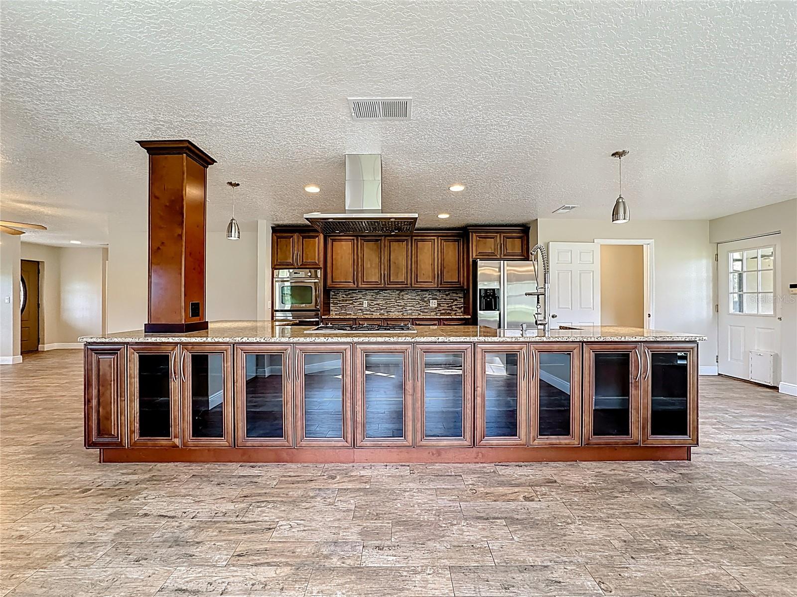 Image 24 of 74 For 3147 Rambler Avenue