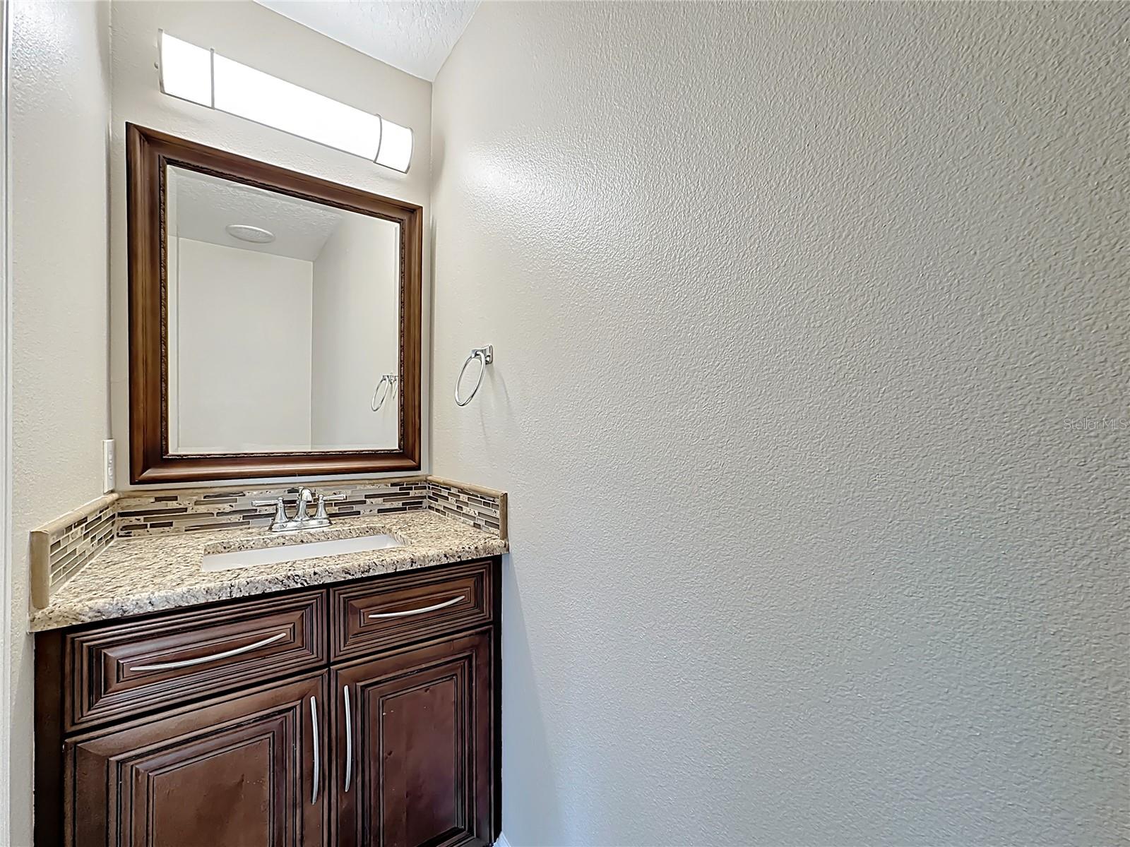 Image 26 of 74 For 3147 Rambler Avenue