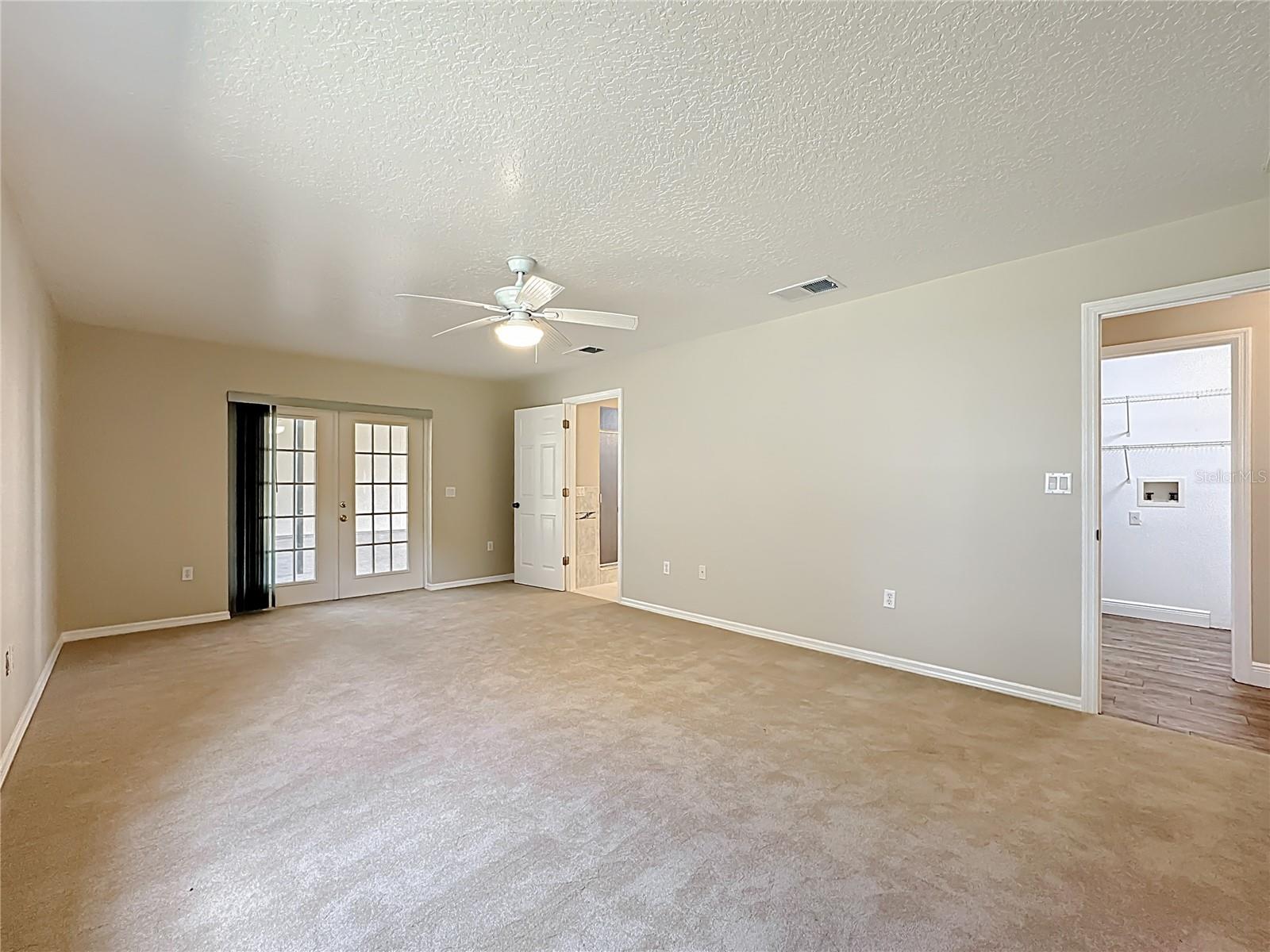 Image 27 of 74 For 3147 Rambler Avenue