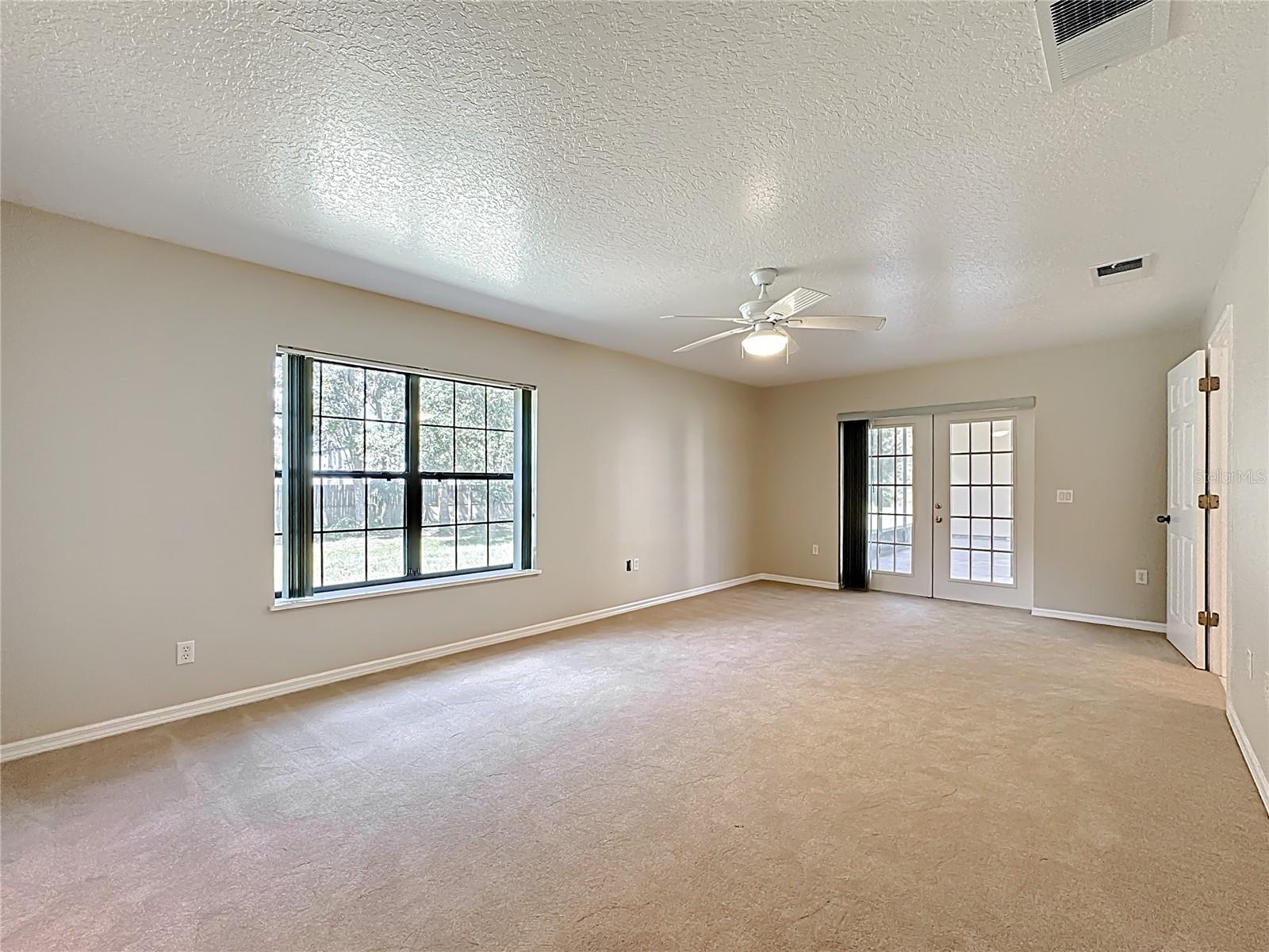 Image 28 of 74 For 3147 Rambler Avenue