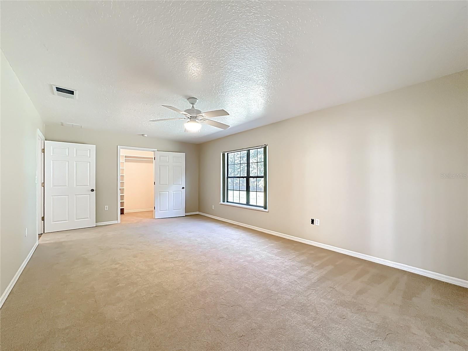 Image 29 of 74 For 3147 Rambler Avenue