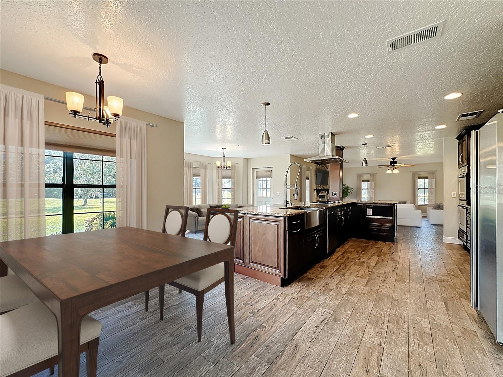 Image 3 of 74 For 3147 Rambler Avenue