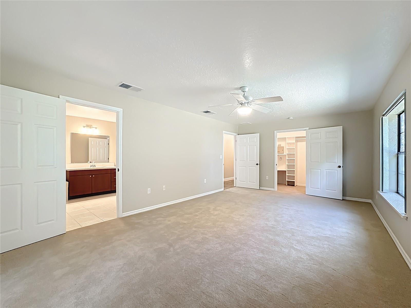 Image 30 of 74 For 3147 Rambler Avenue