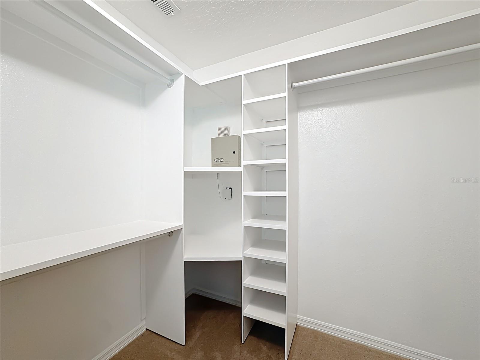 Image 31 of 74 For 3147 Rambler Avenue