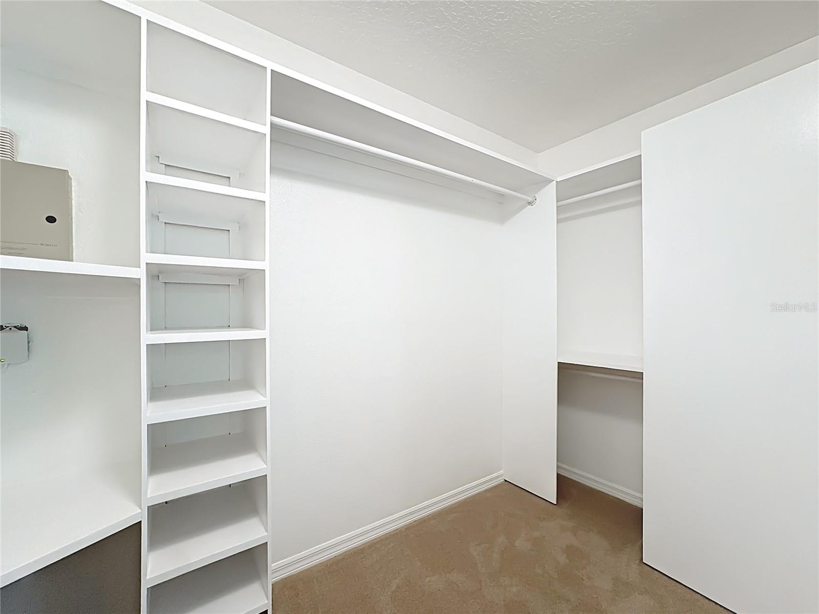 Image 32 of 74 For 3147 Rambler Avenue