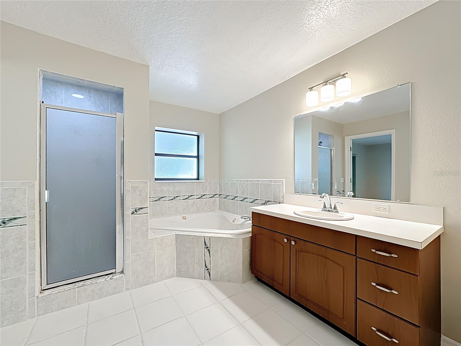 Image 34 of 74 For 3147 Rambler Avenue