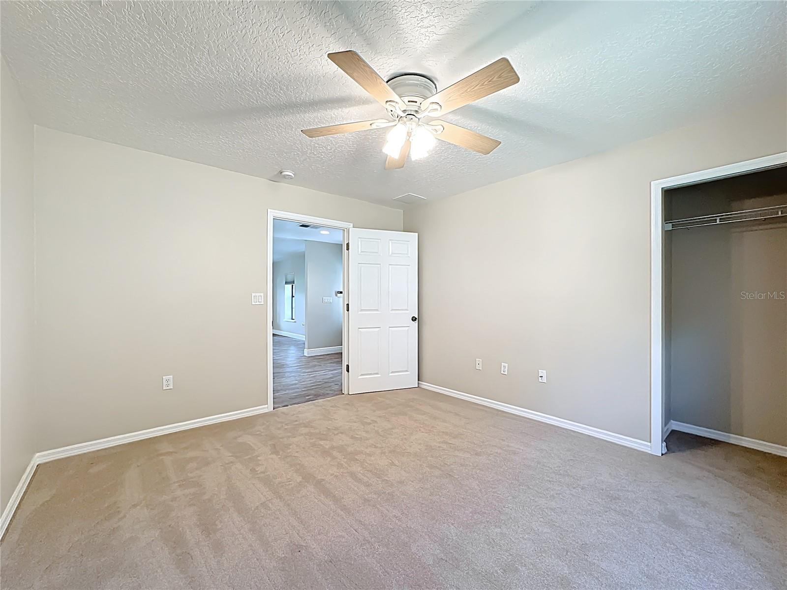 Image 35 of 74 For 3147 Rambler Avenue