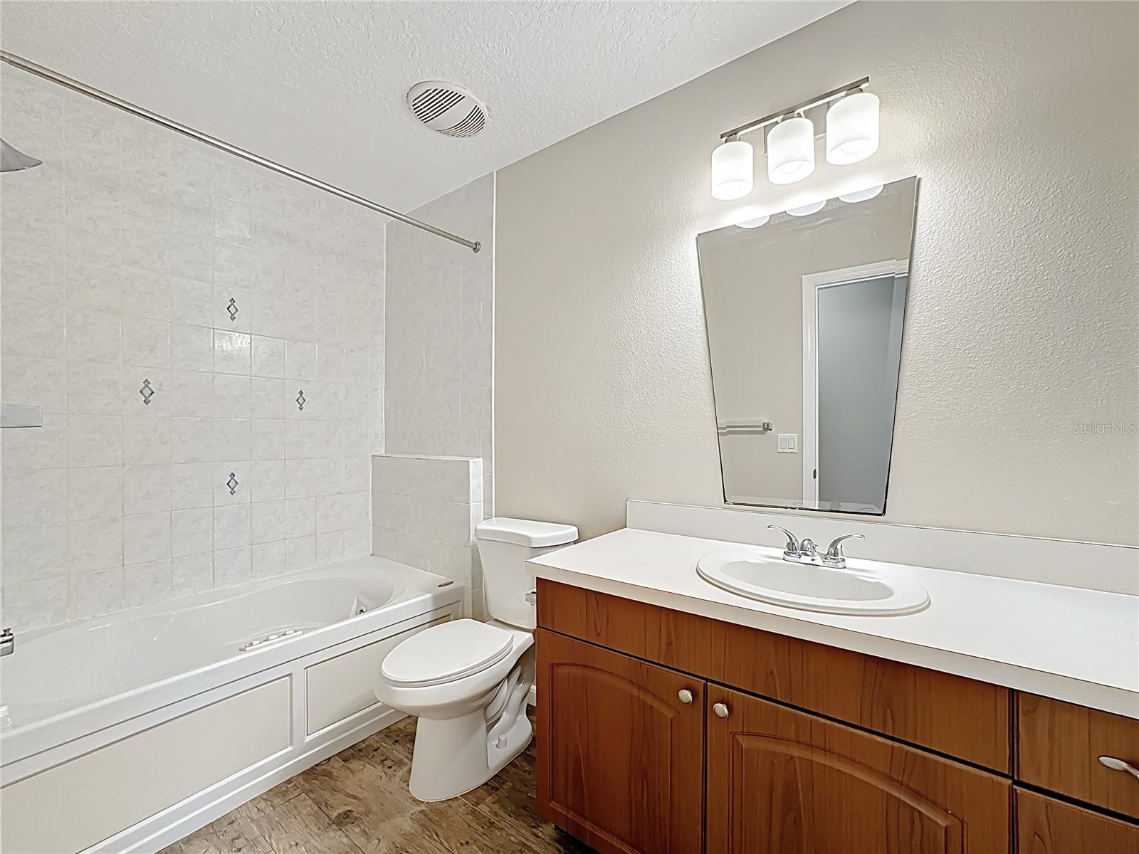 Image 36 of 74 For 3147 Rambler Avenue