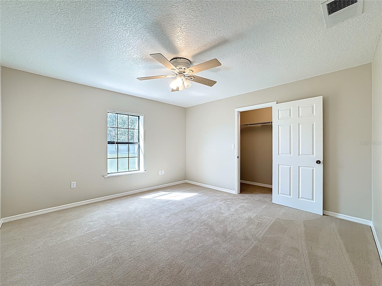 Image 37 of 74 For 3147 Rambler Avenue