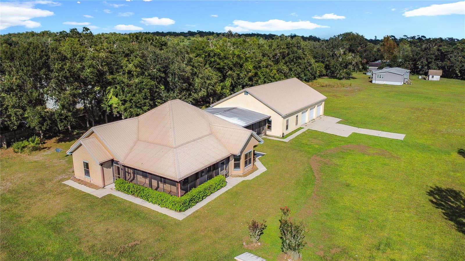 Image 38 of 74 For 3147 Rambler Avenue