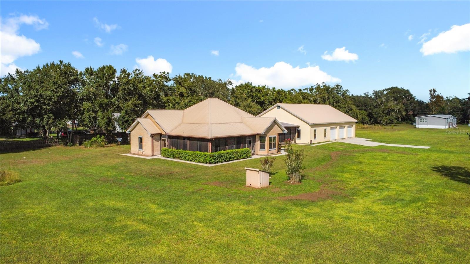 Image 39 of 74 For 3147 Rambler Avenue