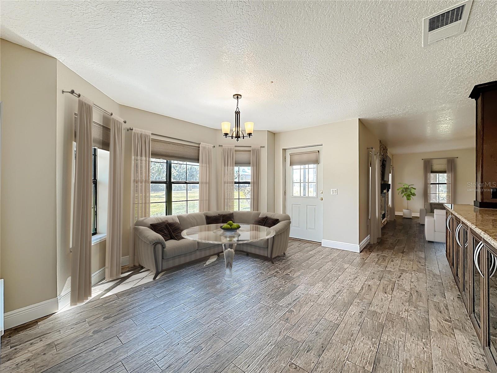 Image 4 of 74 For 3147 Rambler Avenue