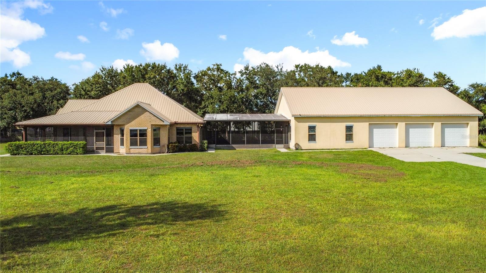 Image 40 of 74 For 3147 Rambler Avenue