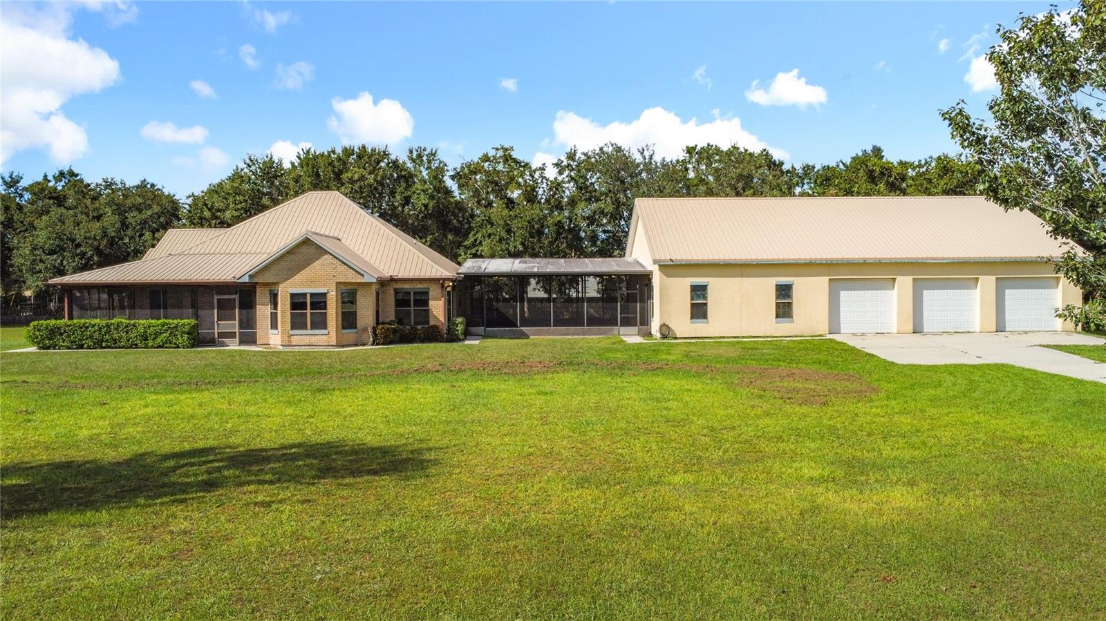 Image 41 of 74 For 3147 Rambler Avenue