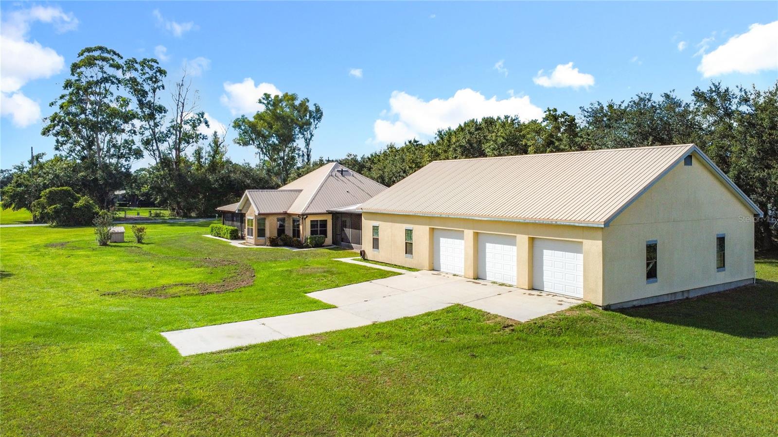 Image 42 of 74 For 3147 Rambler Avenue