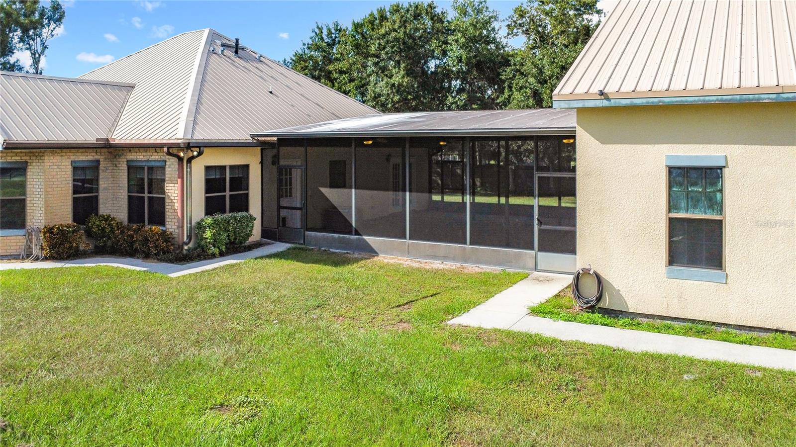 Image 45 of 74 For 3147 Rambler Avenue