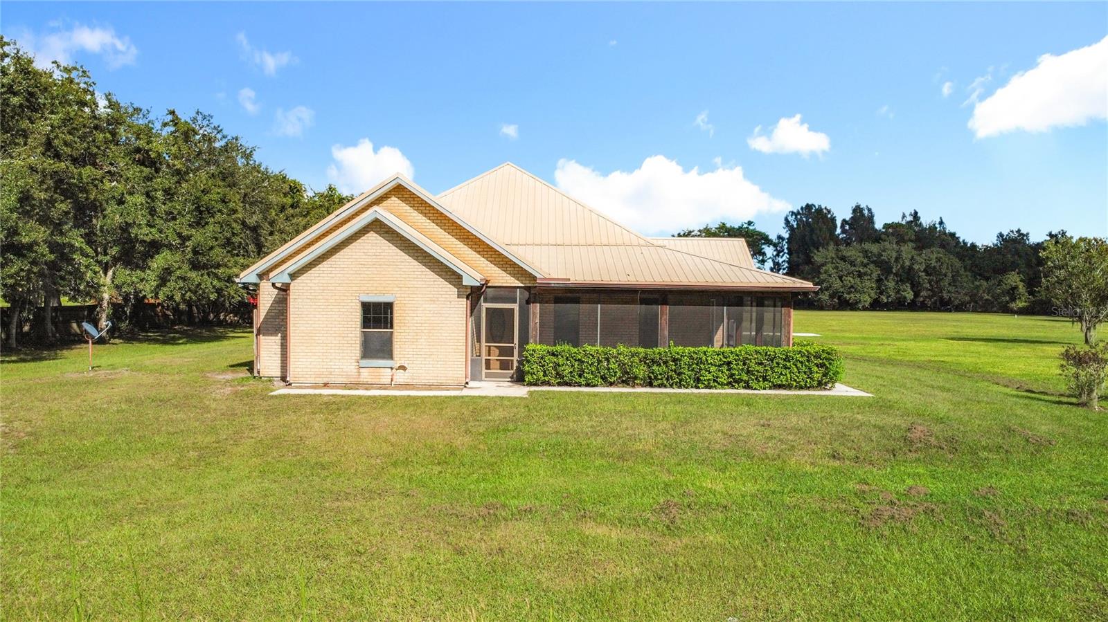 Image 46 of 74 For 3147 Rambler Avenue