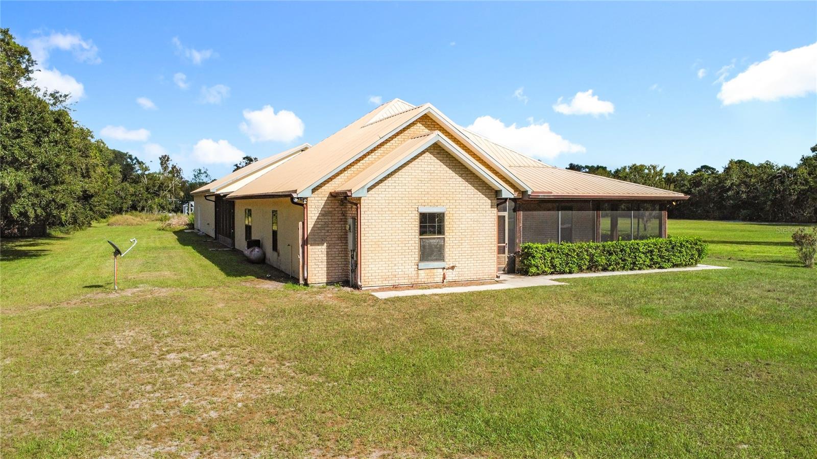 Image 47 of 74 For 3147 Rambler Avenue