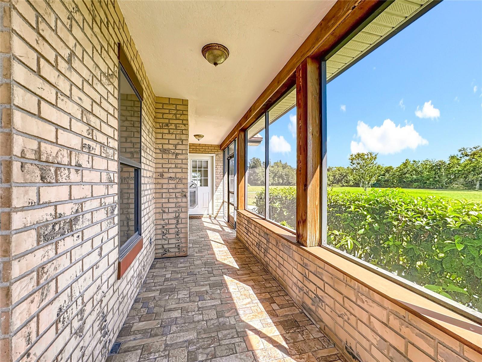 Image 49 of 74 For 3147 Rambler Avenue