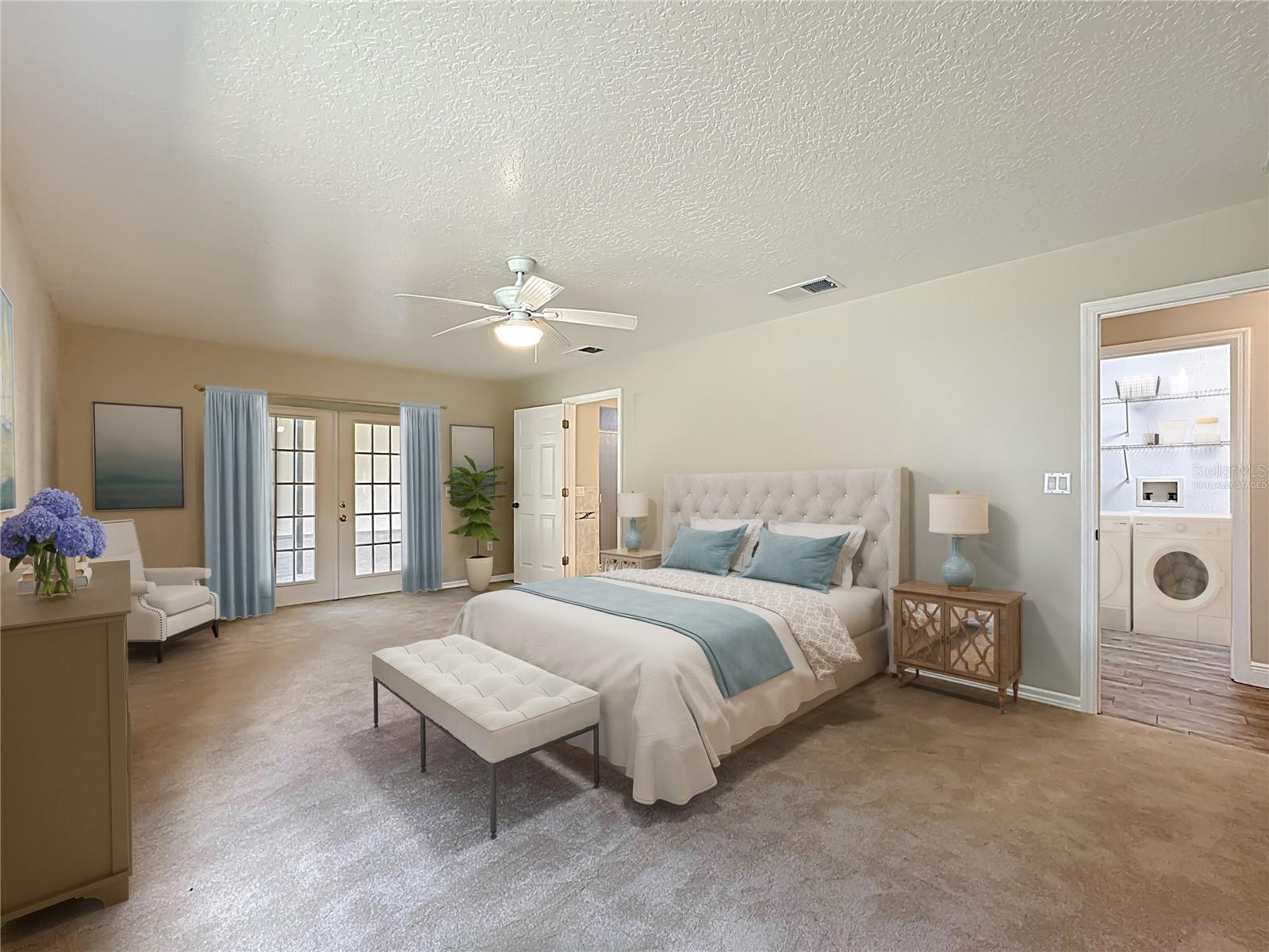 Image 5 of 74 For 3147 Rambler Avenue