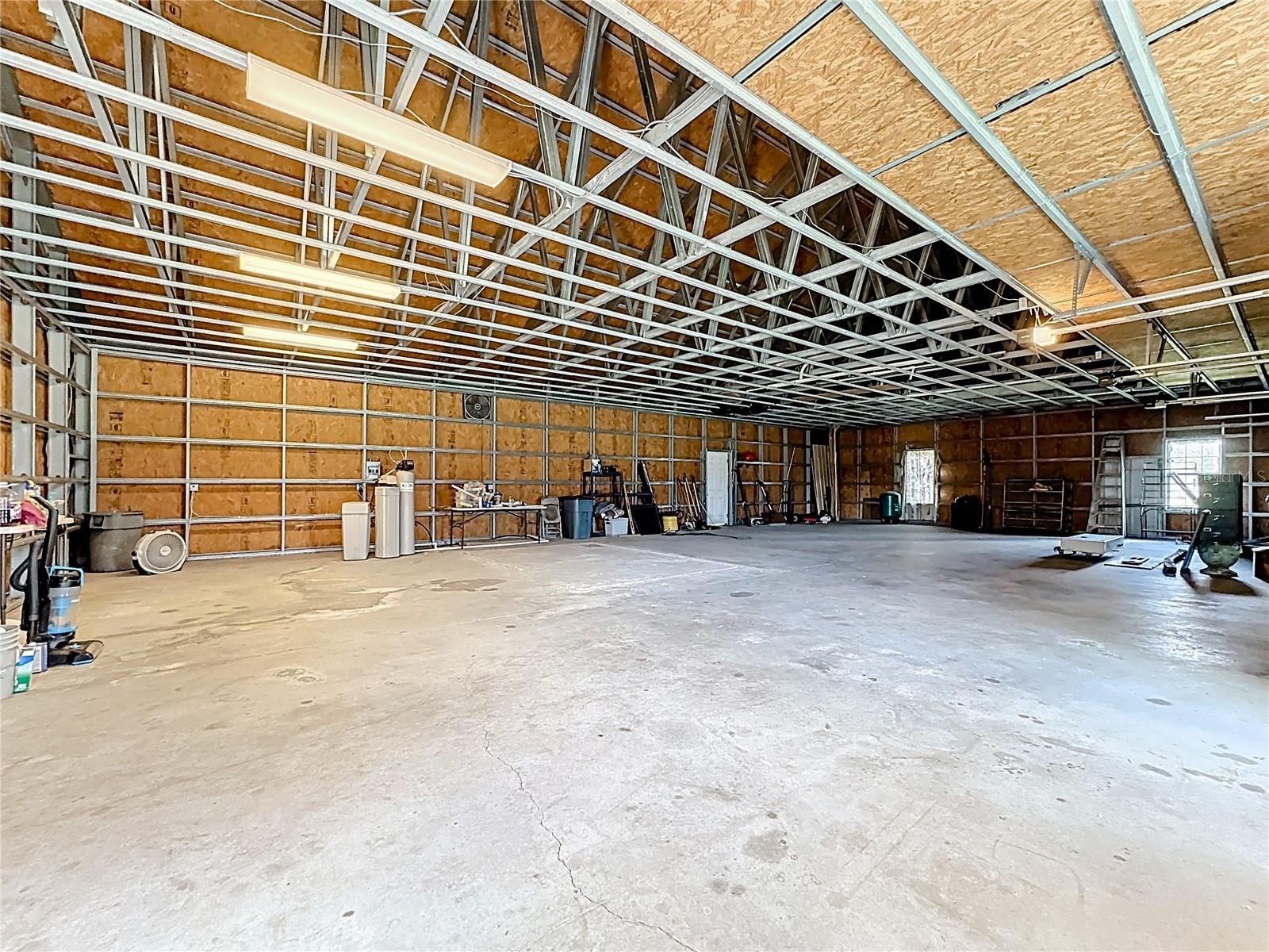 Image 50 of 74 For 3147 Rambler Avenue