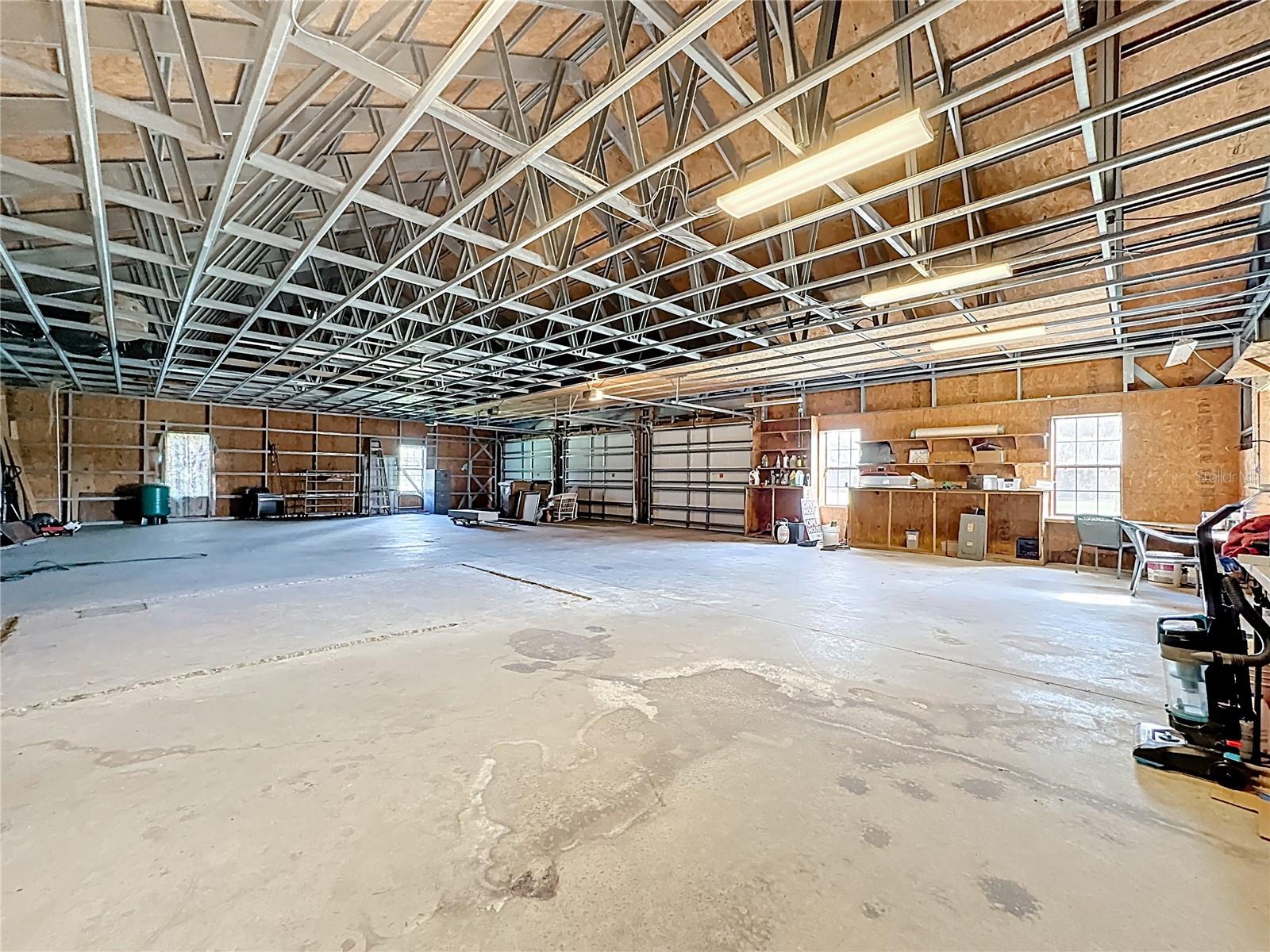 Image 51 of 74 For 3147 Rambler Avenue