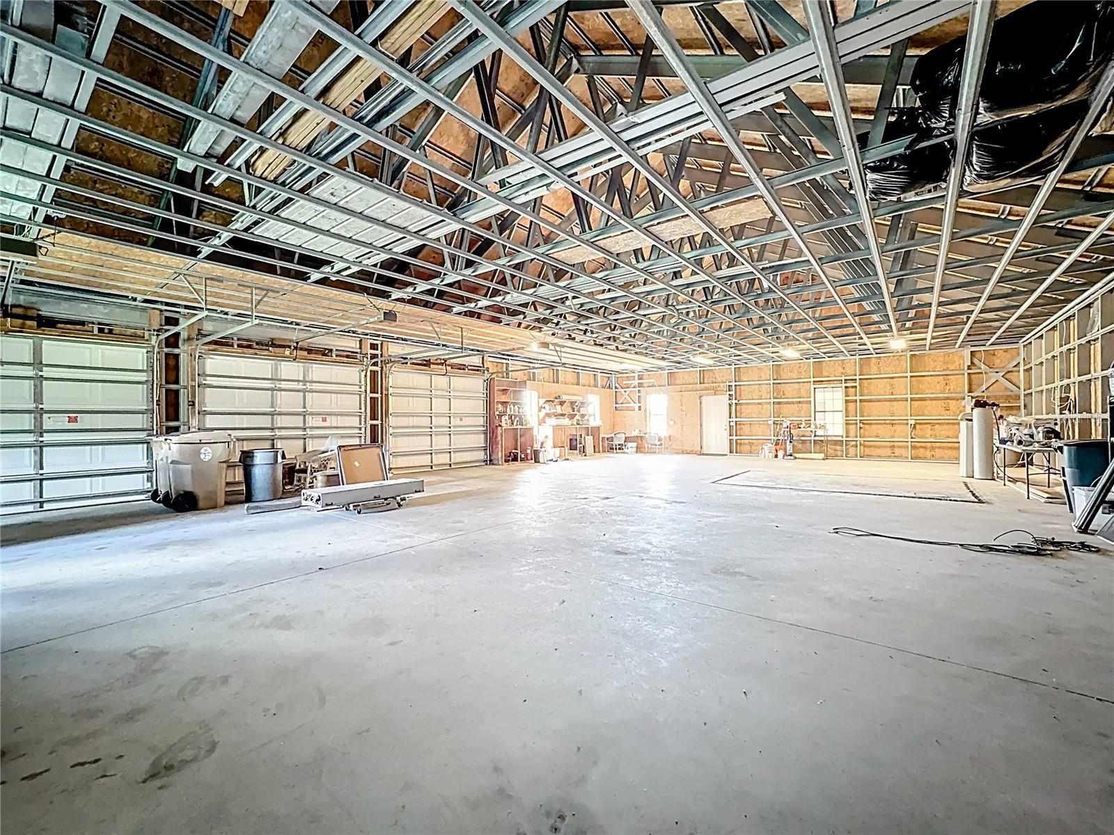 Image 52 of 74 For 3147 Rambler Avenue