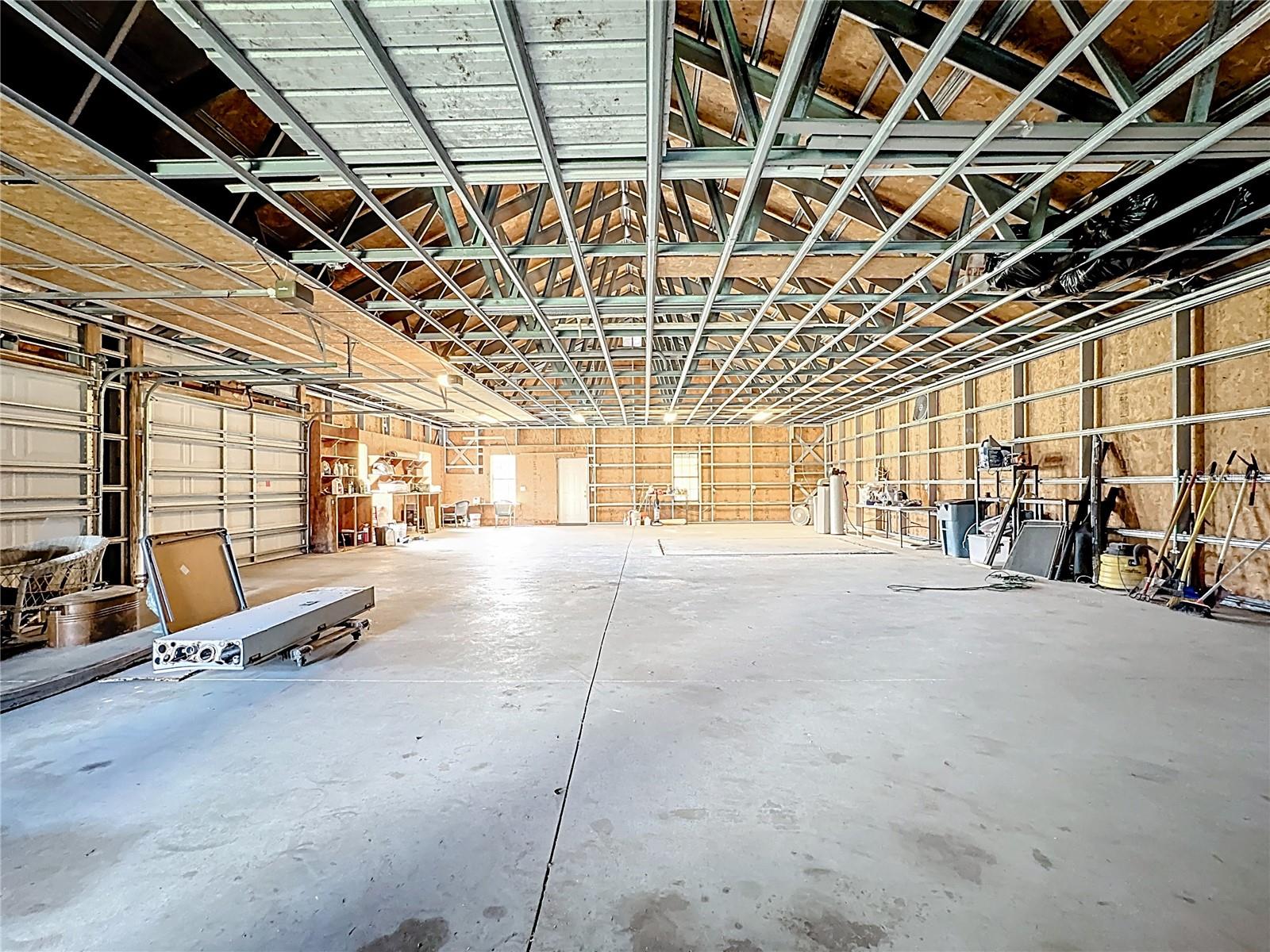 Image 53 of 74 For 3147 Rambler Avenue