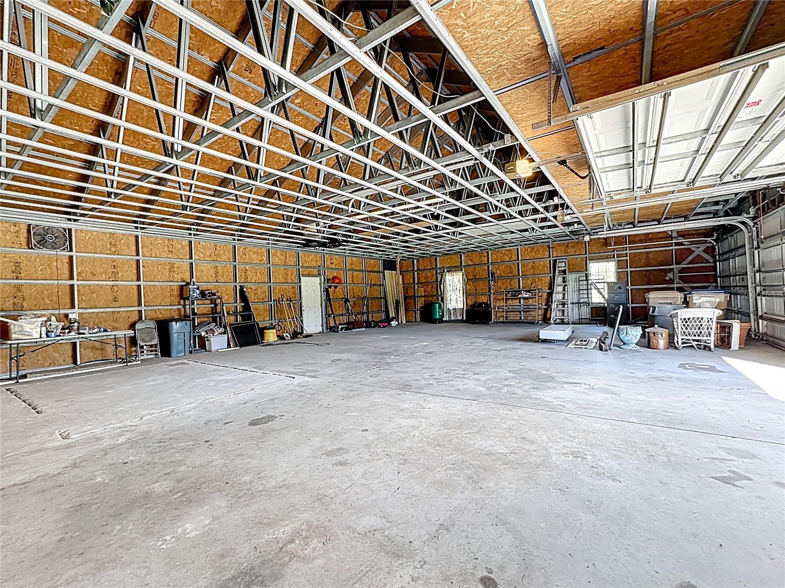 Image 54 of 74 For 3147 Rambler Avenue