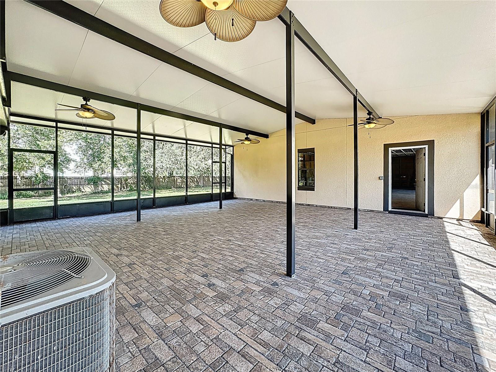 Image 56 of 74 For 3147 Rambler Avenue