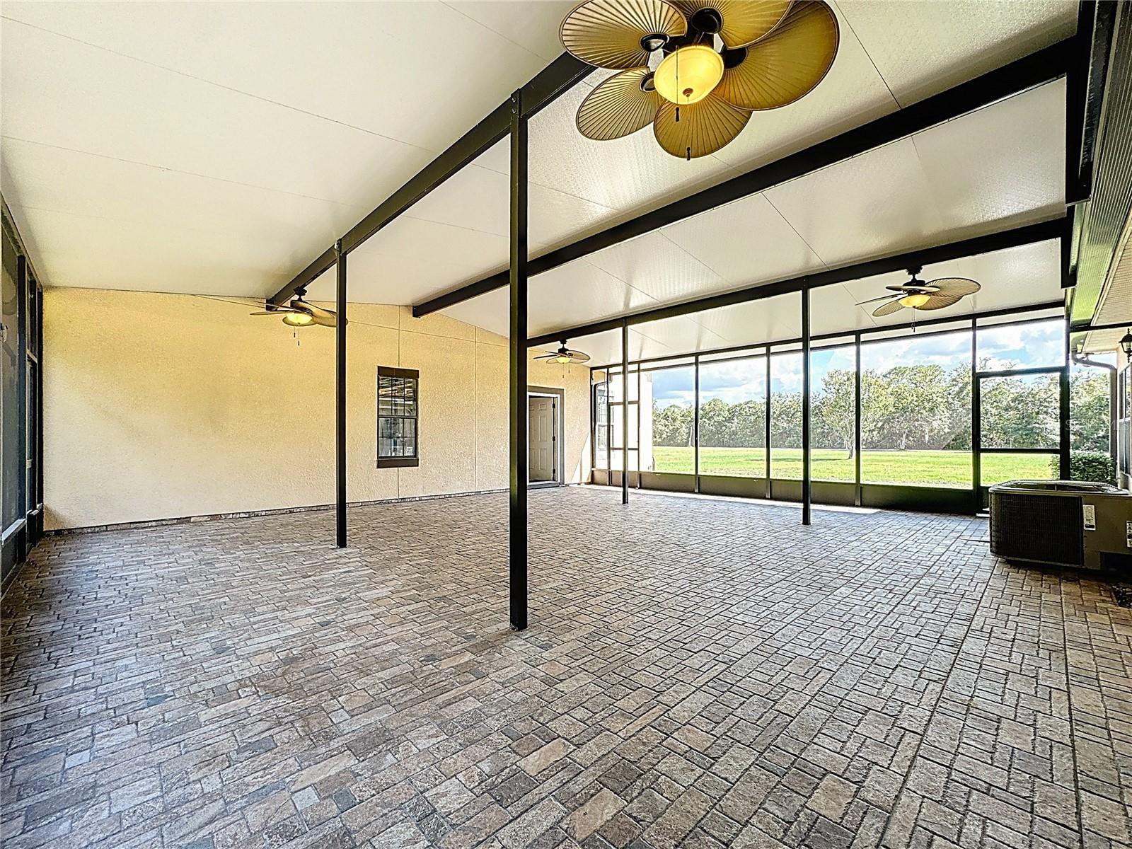 Image 57 of 74 For 3147 Rambler Avenue