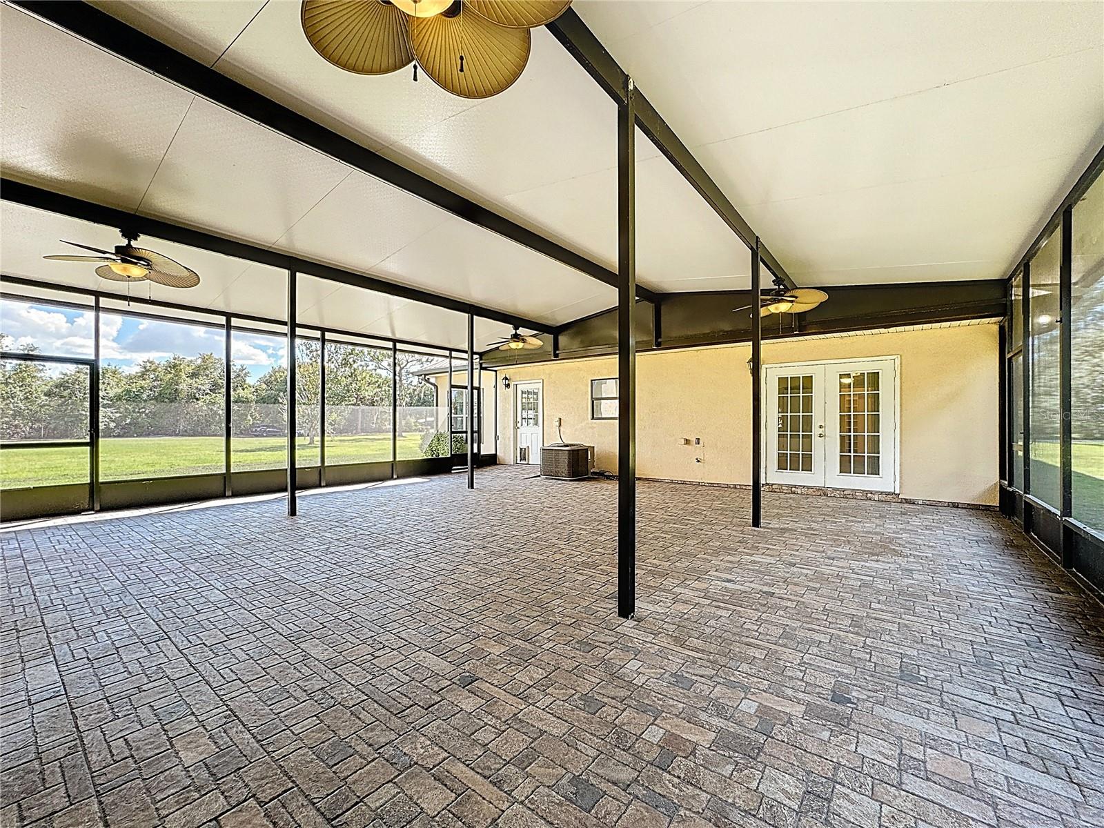 Image 58 of 74 For 3147 Rambler Avenue