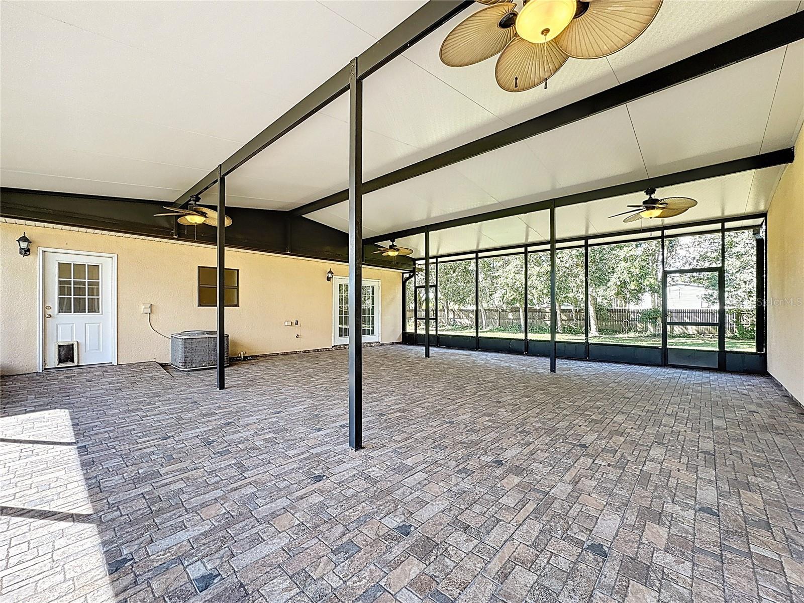 Image 59 of 74 For 3147 Rambler Avenue