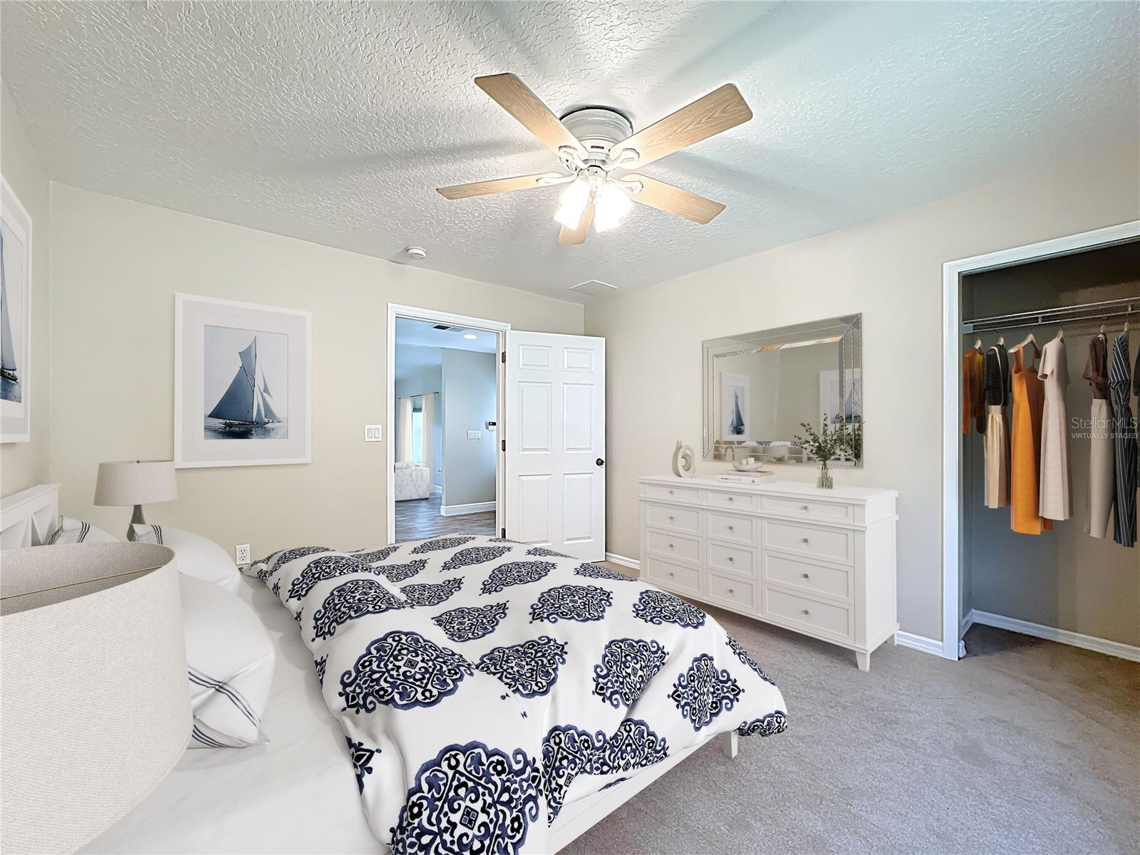 Image 6 of 74 For 3147 Rambler Avenue