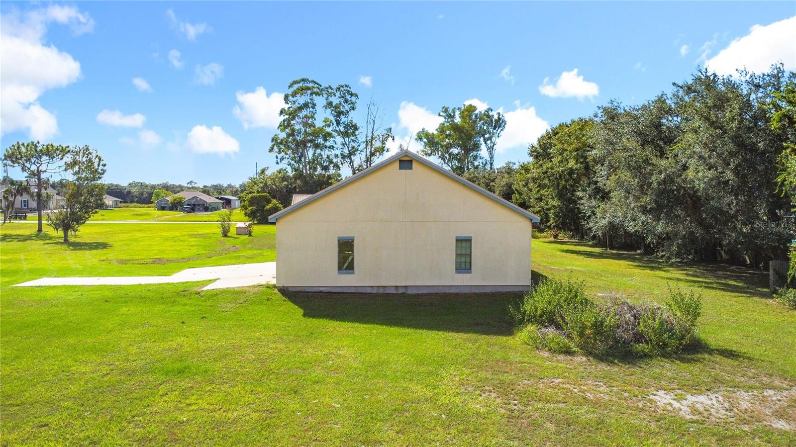 Image 60 of 74 For 3147 Rambler Avenue