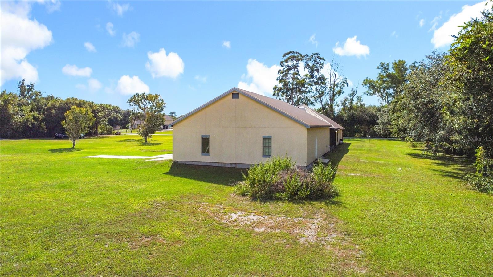 Image 61 of 74 For 3147 Rambler Avenue