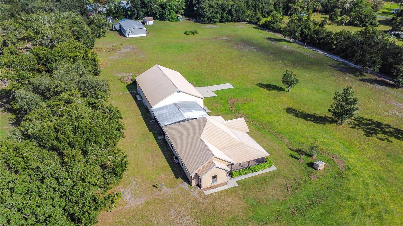 Image 62 of 74 For 3147 Rambler Avenue