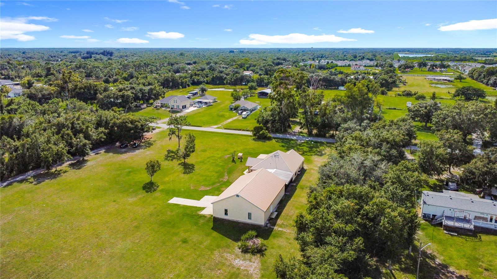 Image 63 of 74 For 3147 Rambler Avenue