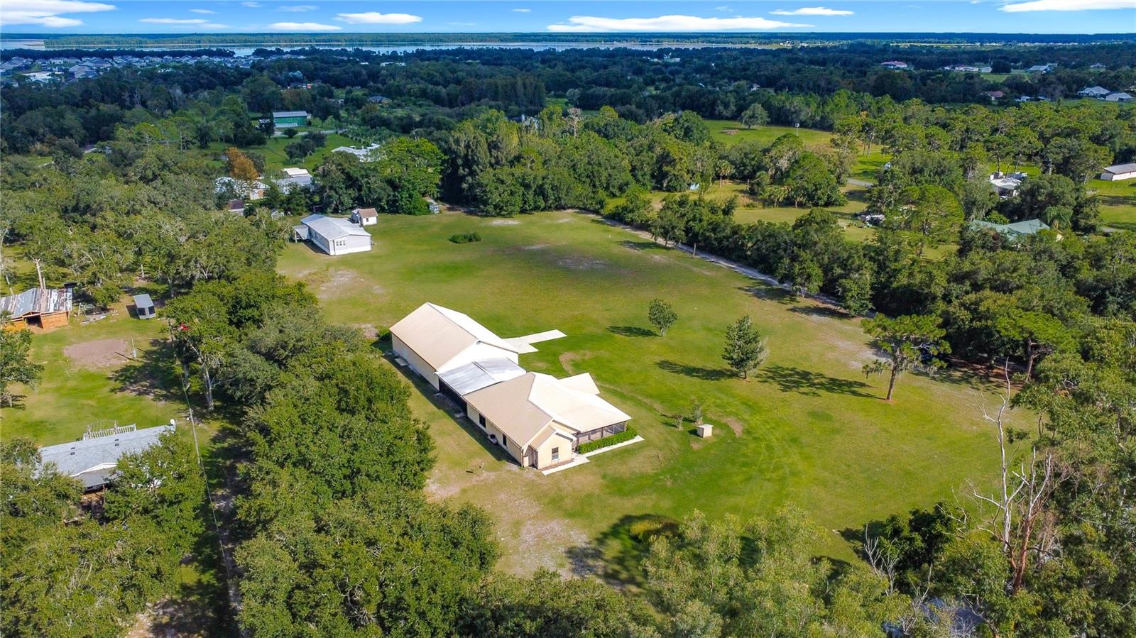 Image 64 of 74 For 3147 Rambler Avenue