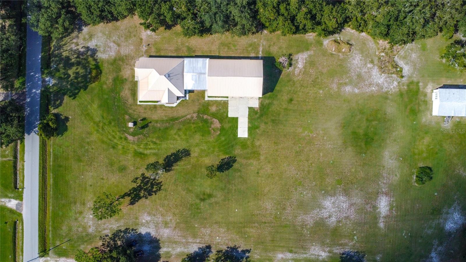 Image 65 of 74 For 3147 Rambler Avenue